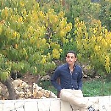 Charbel Saad