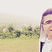 Behruz Behruz
