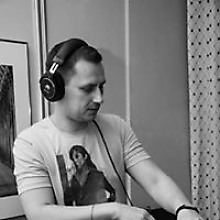 Сергей Филенко