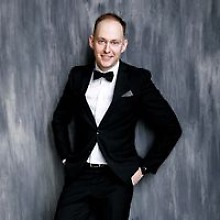 Кирилл Фролов