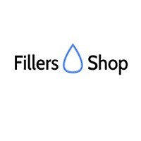 fillersshop