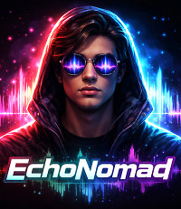 EchoNomad