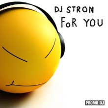 DJ STRON