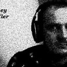 Sergey Kindler
