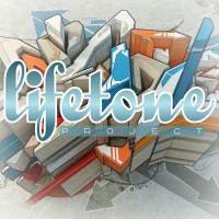 Lifetone