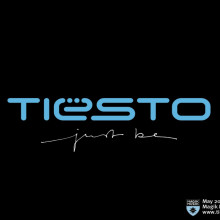 costea