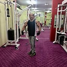 هيثم السيد سالم