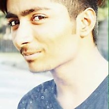Shyk Tiyb Ali