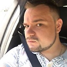 Александр Мишкин