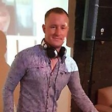 Максим Сакаев