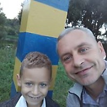 Валерій Савчук