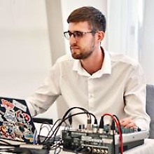 Руслан Юрин