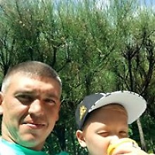 Александр Найденко