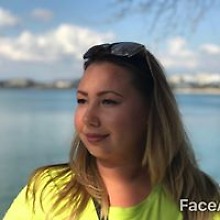 Лера Халидова