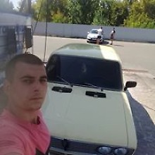 Сергей Двуреченський