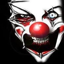 Тима Ислахунов