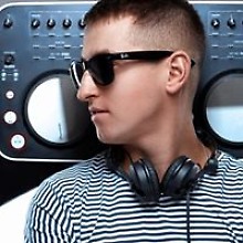 Рома Монастирецький