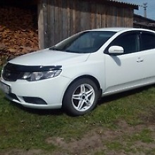 Рустам Габтрафимов