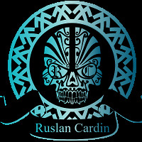 Ruslan Cardin