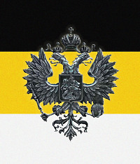 Злой Чаплин