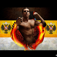 Виктор Кузнецов