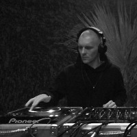 Алексей Невротов