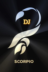 DJ SCORPIO