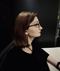 Natali_O