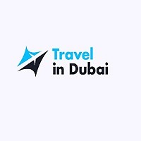 travelindubai