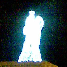 Artur Aleksandrov