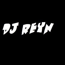 Reyn