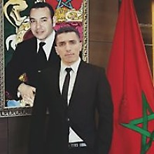Anouar Ben Abdesslam