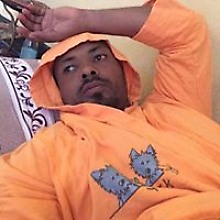 Ashenafi Adugna