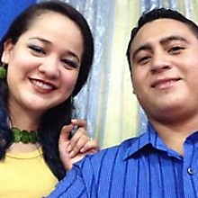 Kelvin Izaguirre