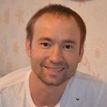 Тимур Ергалиев