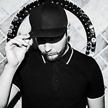 Антон Иванов