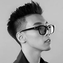 Trần Việt Hoàng