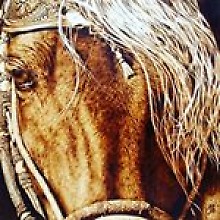 portrety___na_dereve