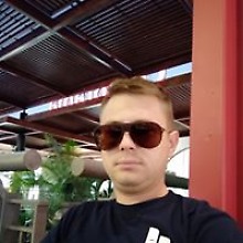 Антон Стельмах