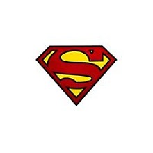 Руслан Русанов