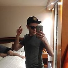 Александр Кириченко