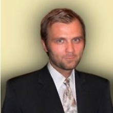 Леонид Печников