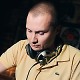 TranceID 01 (Classic Mix)