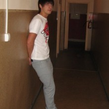 SergeyMild