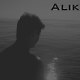 AlikYas - Intimate At Night