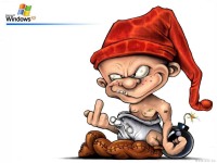 Алёна Ленчик