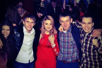 NWhele