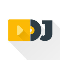 dj.ru