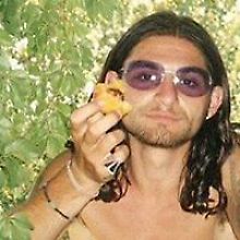 Arman  Shabalba