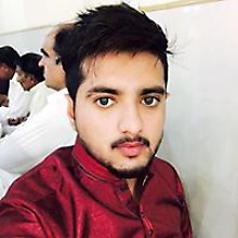 Naqib Akif